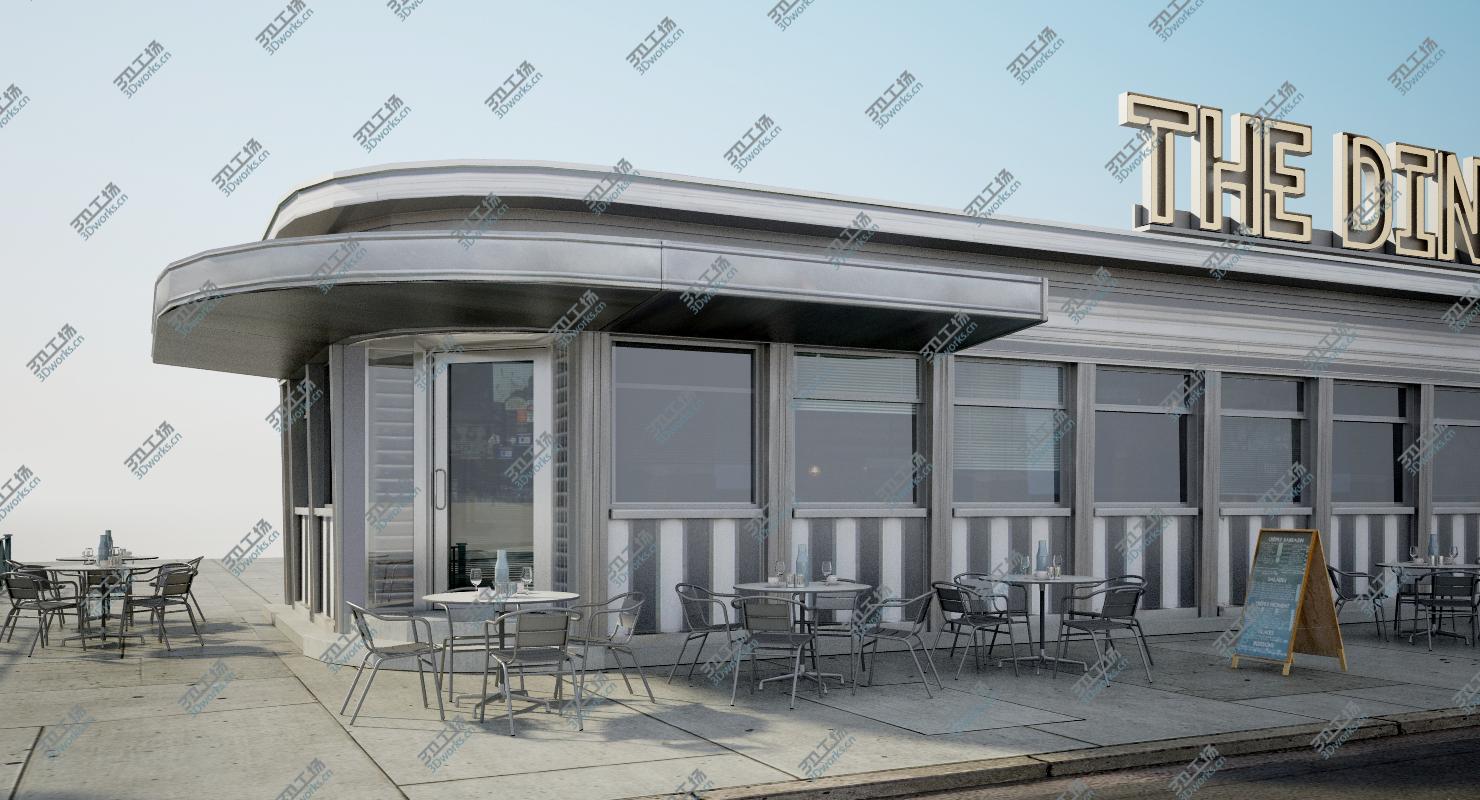 images/goods_img/202104022/Diner Restaurant/2.jpg